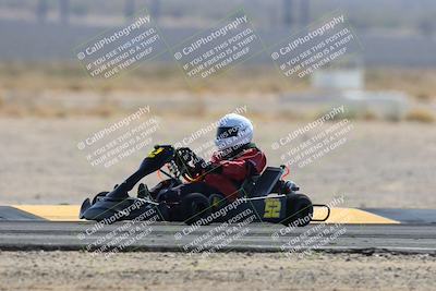 media/Mar-30-2025-Pro Autosports (Sun) [[34ff8f16e0]]/6-Purple Group/Main Race/